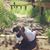 Lynda Piercy's profile image