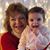 Darlene Bruce's profile image