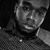 Raven T Howard's profile image