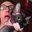 Danica Jones's profile image