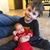 Justina Cox's profile image