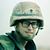 Jeff-Jay Sternickle's profile image