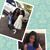 Arete Thompson- Henry's profile image