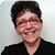 Bonita Mariano's profile image
