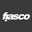 Fiasco VIP, LLC's profile image