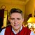 Michael Powell's profile image