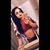 Courtney Lyninger's profile image