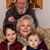 Michelle Haviland's profile image