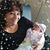 Roberta Chapman's profile image