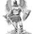 Brint Hess's profile image