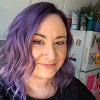 Tricia O'Rourke's profile image