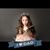 Andrea King's profile image