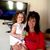 Angie Wright's profile image