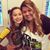 Shawna Horner's profile image