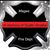 MikeKeely Chafin's profile image