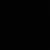 Nick Chamberlain's profile image