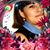 Maria Felix Rodriguez's profile image