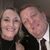 Connie Jackson Barta's profile image