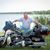 Joe Bruch's profile image