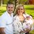 Joshua Gregory Marnocha's profile image