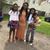 Natisha Johnson's profile image