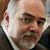 Joseph E. Sarkis's profile image