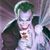 Brian Autry's profile image