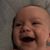 Zoila A Rodriguez-Conklin's profile image