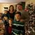 Cathryn Pedrick Moore's profile image