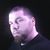 John Munro's profile image