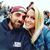Jamie Gatto's profile image