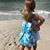 Jeanne MomVaughan Walker's profile image