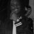 LaDarrius Marshall's profile image