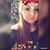 Leah Huggins's profile image