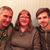Mary Lange Bach's profile image