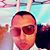 Anthony Balzano's profile image