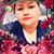 Dolores Hurtado's profile image