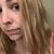 Amy Romero's profile image