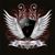 Jeanette O'Flaherty Rivera's profile image