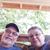 Judy Pelfrey Reed's profile image