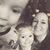 Jamye Cyburt's profile image