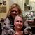 Debbie Howell Reynolds's profile image