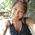 Eira Sy's profile image