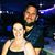 Kim Marie Mccloskey-Perry's profile image