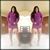 Denisse Mendoza's profile image