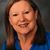 Teresa Larson Lavender's profile image