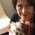 Mery Velasco's profile image