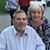 Carolyn Scott's profile image