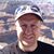 Brian R. Schneider's profile image