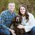Maggie Raftery's profile image